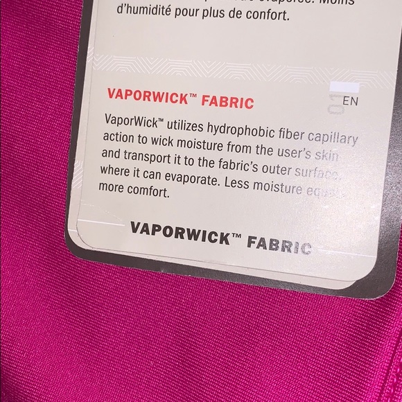 NWT The North Face Stow-N-Go Bra II - Picture 10 of 11